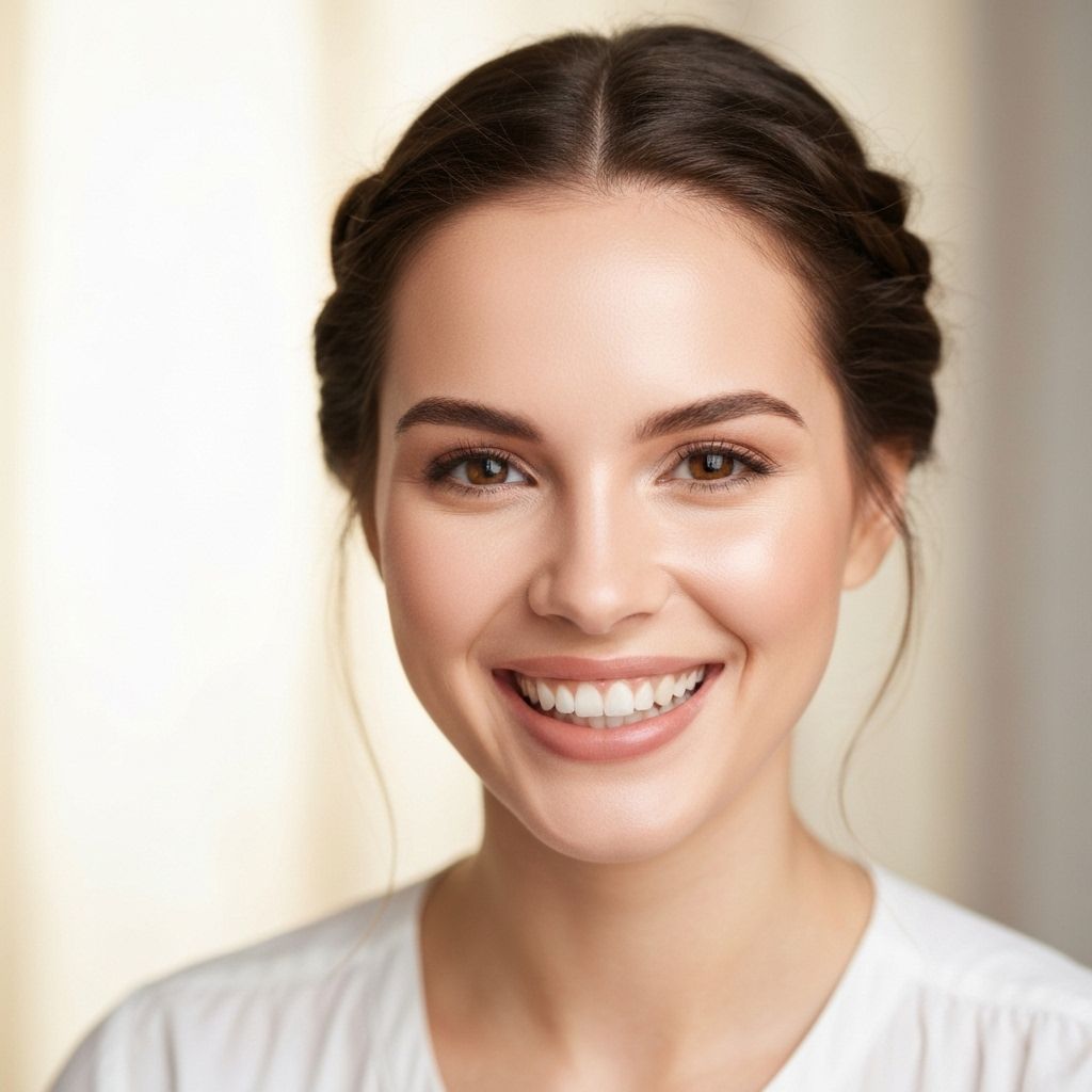 Marcela B.
