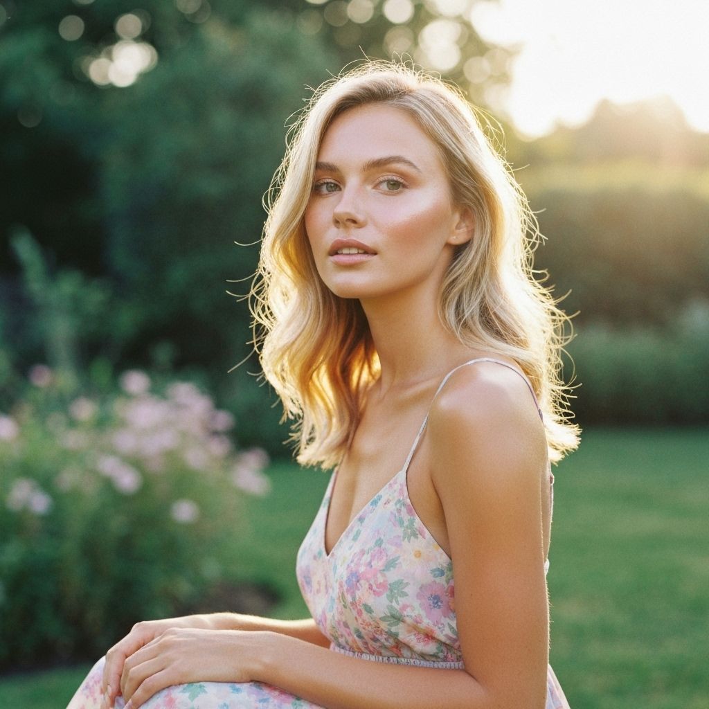 Carla S.